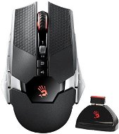 A4tech Bloody RT5A Warrior Core 3 - Gaming Mouse