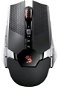 A4tech Bloody RT5A Warrior Core 3 - Mouse