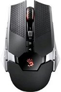 A4tech Bloody RT5A Warrior Core 3 - Mouse
