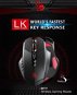 A4tech Bloody RT7 Terminator Core 2 - Gaming Mouse