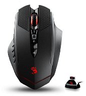 A4tech Bloody RT7A Terminator Core 3 - Gaming Mouse