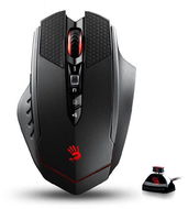 A4tech Bloody RT7A Terminator Core 3 - Gaming-Maus