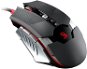  Bloody T5 Winner A4tech V-Track core 2  - Gaming Mouse