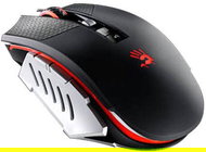  Bloody T6 Winner A4tech V-Track core 2  - Gaming Mouse