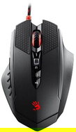 A4tech Bloody T7 Winner V-Track Core 2 - Gaming Mouse