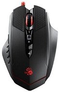 A4tech Bloody T70 Winner V-Track Core 2 - Gaming-Maus