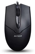 A4tech OP-550NU černá USB - Myš