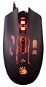 A4tech Bloody Q80B - Gaming Mouse