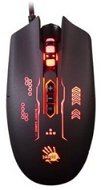 A4tech Bloody Q80B - Gaming Mouse
