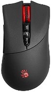 A4tech Bloody R30 Black Core 3, Metal Glide - Gaming Mouse