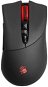 A4tech Bloody R30 Black Core 3, Metal Glide - Gaming Mouse