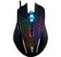 A4tech X87 Oscar Neon - Gaming Mouse