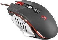 A4tech Bloody Terminator TL60 Core 3 - Gaming-Maus