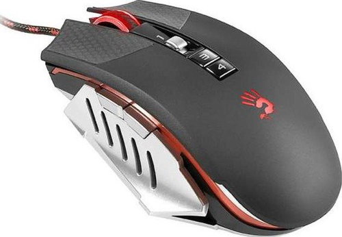A4tech Bloody Terminator TL60 Core 3 - Gaming Mouse - Main image