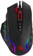 A4tech Bloody J95 CORE 2 - Gaming Mouse