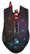 A4tech Bloody P81 Starlight Core 3 - Gaming Mouse
