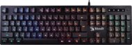 A4tech Bloody B160N CZ - Gaming Keyboard