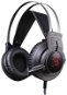 A4tech Bloody G437 - Gaming-Headset