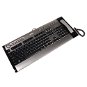 A4tech KIP-800 slim  - Keyboard