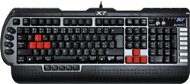  A4tech G800MU  - Keyboard
