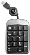 A4tech TK-5 - Numeric Keypad