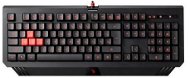 A4tech Bloody B120 - Gaming Keyboard