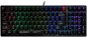 A4tech Bloody S98 Black RGB, USB, CZ - Gaming-Tastatur