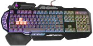 A4tech Bloody B314 GB - Gaming Keyboard