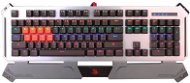 Tastatur A4tech Bloody B740A - Gaming-Tastatur
