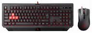 A4tech Bloody B1500 (Q1500) - Set klávesnice a myši
