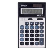 A4tech CA-10 - Kalkulačka - Hlavní obrázek
