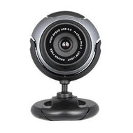 A4tech PK-710MJ - Webcam