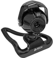 A4tech PK-130MJ DriverFREE WebCam  - Webkamera