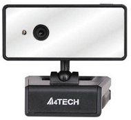 A4tech PK-760E - Webkamera