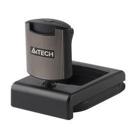 A4tech PK-770K - Webcam - Main image