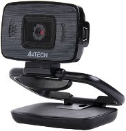 A4tech PK-900H Full HD WebCam - Webcam