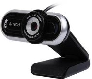A4tech PK-920H Full HD WebCam - Webkamera