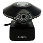 A4tech PK-970H Full HD Webcam - Webcam