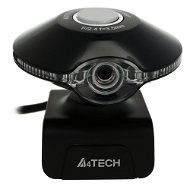 A4tech PK-970H Full HD WebCam - Webcam