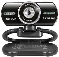 A4tech PK-980H Full HD WebCam - Webcam