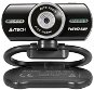 A4tech PK-980H Full HD Webcam - Webcam
