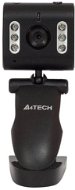 A4tech PK-333E Lighting LED WebCam - Webkamera