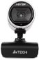 Webcam A4tech PK-910P HD WebCam - Webkamera