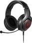 A4tech Bloody G220 - Gaming Headphones