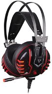 A4tech Bloody M615 - Gaming-Headset