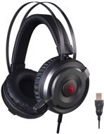 A4tech Bloody G520 - Gaming Headphones