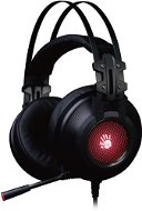 A4tech Bloody G525 - Gaming Headphones