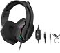 A4tech Bloody G260P - Gaming Headphones