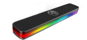 Sound Bar A4tech Bloody S10 - SoundBar