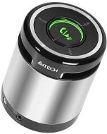 A4tech BTS-04 - Bluetooth-Lautsprecher